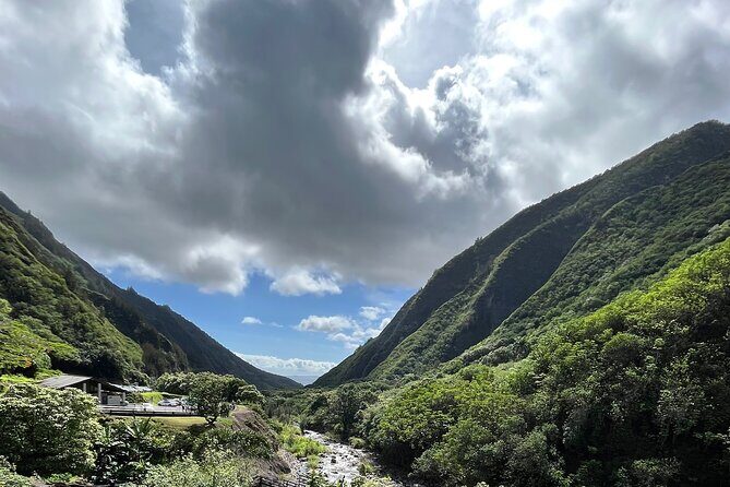 Private Upcountry Farm Tour on Maui - FAQs