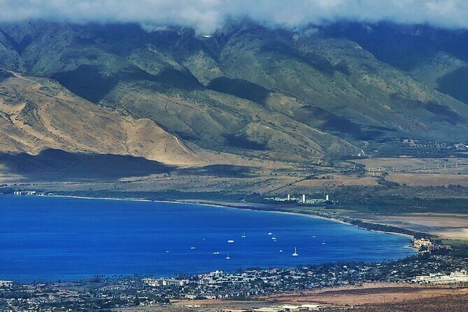 Private Upcountry Hiking Tour - What the Reviews Say (from available feedback)