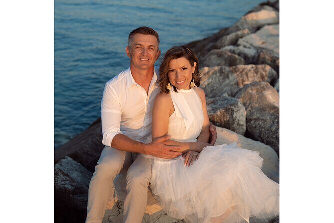 Private Vacation Photography Experience in Split, Croatia - Practical Considerations and Tips