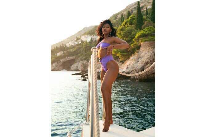 Private Vacation Photography Experience in Split, Croatia - Final Thoughts