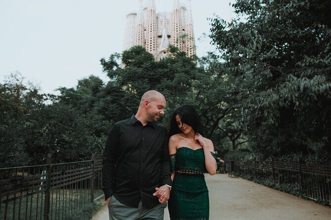 Private Vacation Photography Session with Local Photographer in Barcelona - Final Thoughts: Is This Tour Worth It?