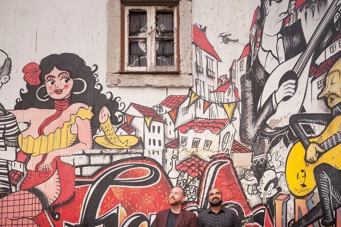 Private Vacation Photography Session with Local Photographer in Lisbon - FAQ