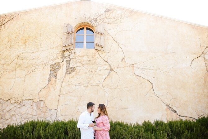 Private Vacation Photography Session with Local Photographer in Los Angeles - Practical Tips for Booking and Making the Most of Your Photoshoot