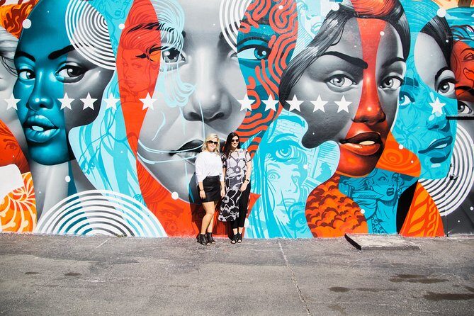 Private Vacation Photography Session with Local Photographer in Miami - The Experience: What You Can Expect