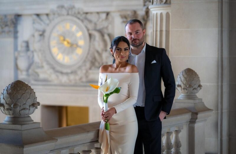 Private Vacation Photography Session with Local Photographer - The Bottom Line