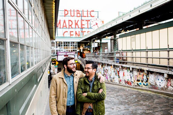 Private Vacation Photography Session with Photographer in Seattle - Final Thoughts: Is This Experience Worth It?