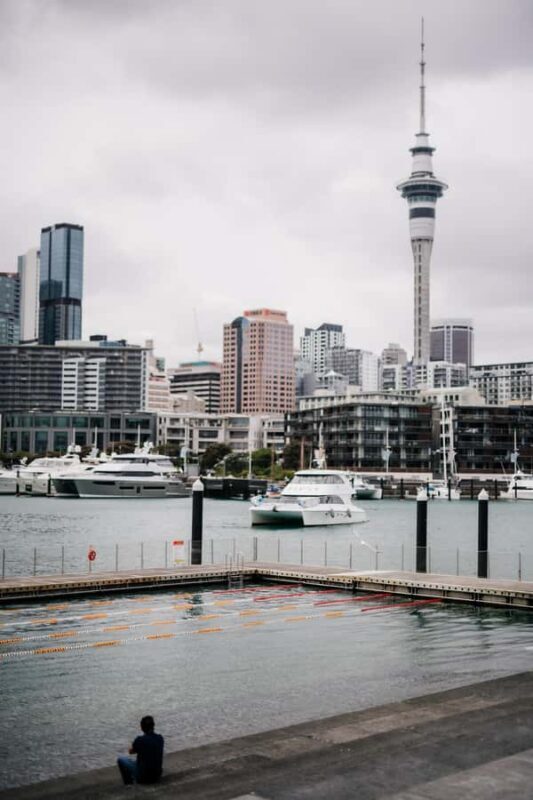 Private Vacation Photoshoot with Photographer in Auckland - What Do Reviewers Say?