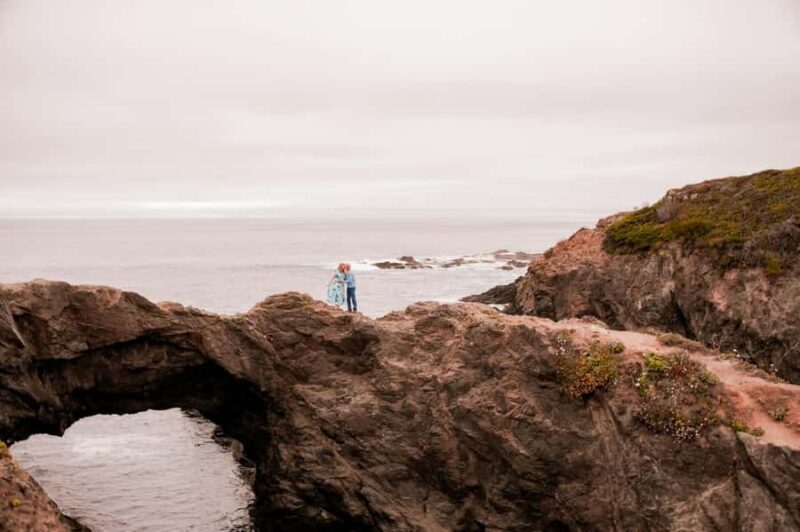 Private Vacation Photoshoot with Photographer in Auckland - Final Thoughts