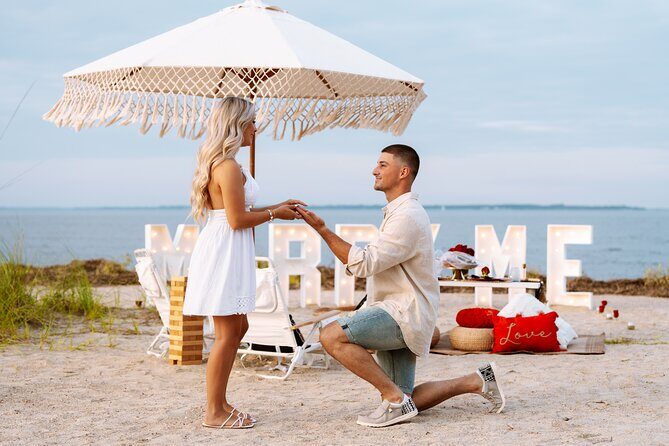 Private Vacation Photoshoot with Photographer in Brisbane - The Photography Experience: What You’ll Actually Get