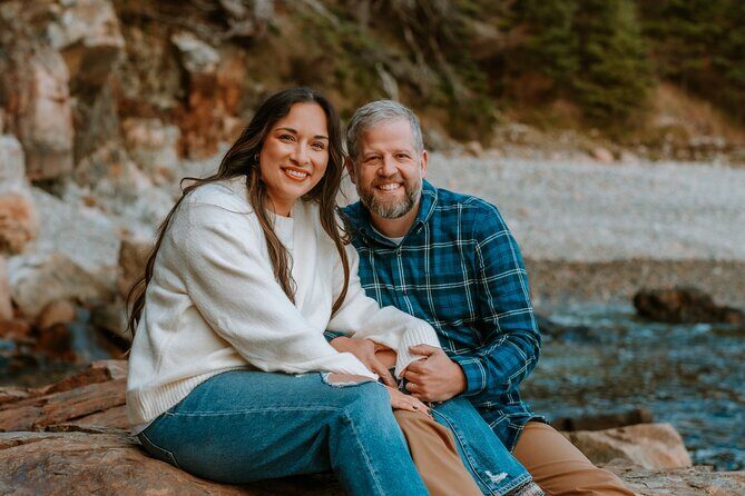 Private Vacation Photoshoot with Photographer in Brisbane - Who Is This Tour Best For?