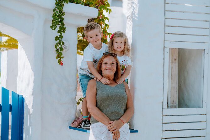 Private Vacation Photoshoot with Photographer in Brisbane - Final Thoughts: Is It Worth It?