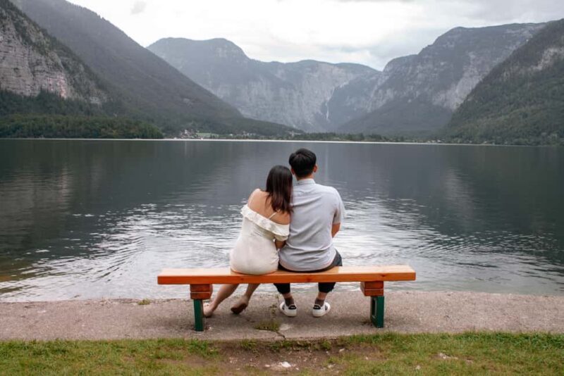 Private Vacation Photoshoot with Photographer in Salzburg - Who Will Love This Experience?