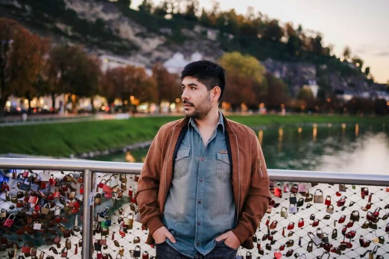 Private Vacation Photoshoot with Photographer in Vienna - Final Thoughts: Is This Tour for You?