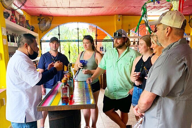 Private Van Service - Final Thoughts