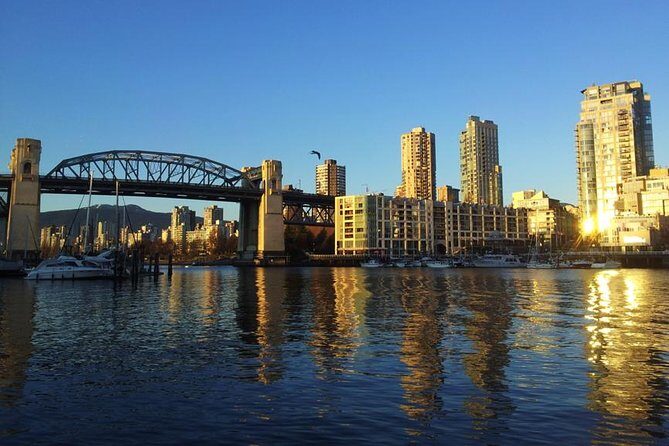 Private Vancouver To Whistler Transfer One Way - A Closer Look at the Vancouver to Whistler Transfer