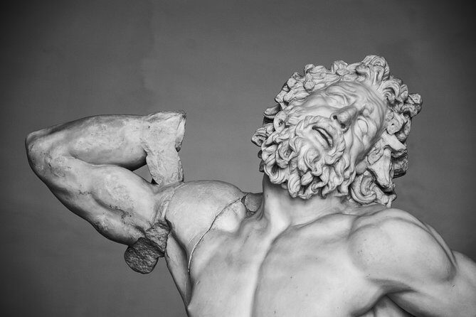 Private Vatican Tour: Museums, Sistine Chapel, & St. Peter's - The Experience: What to Expect from the Private Vatican Tour