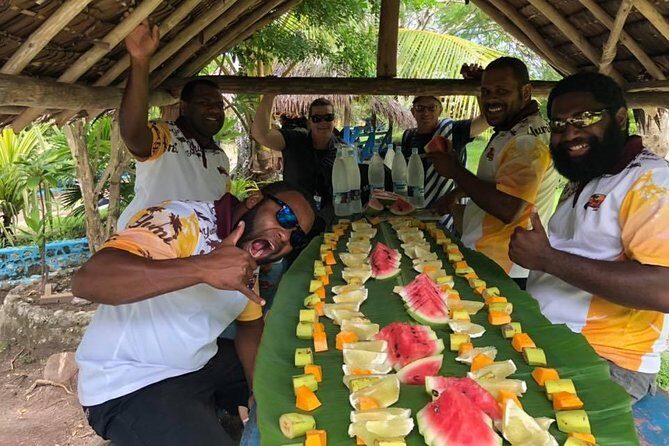 Private Vehicle Hire plus Driver with Yumi Tours - An Overview of the Experience