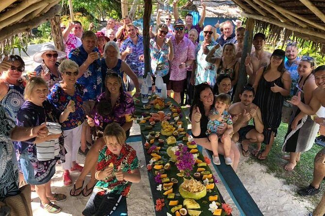 Private Vehicle Hire plus Driver with Yumi Tours - Price and Value