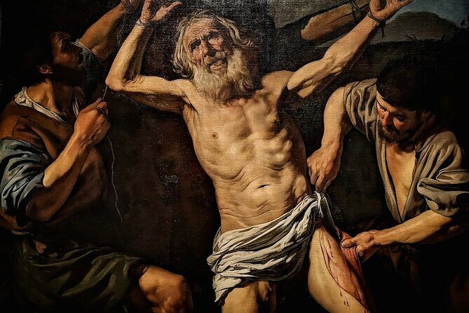 Private Venice Art Tour: The Colours of the Floating City - Introduction: Is the Private Venice Art Tour Worth It?