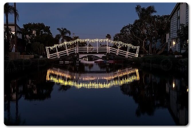 Private Venice Photographic Beach Walking Tour - Who Will Love This Tour?