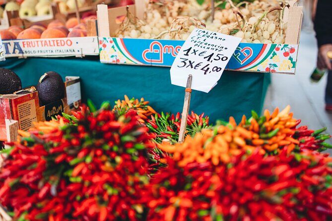 Private Venice Street Food Tour with a Sommelier - What We Loved About This Tour