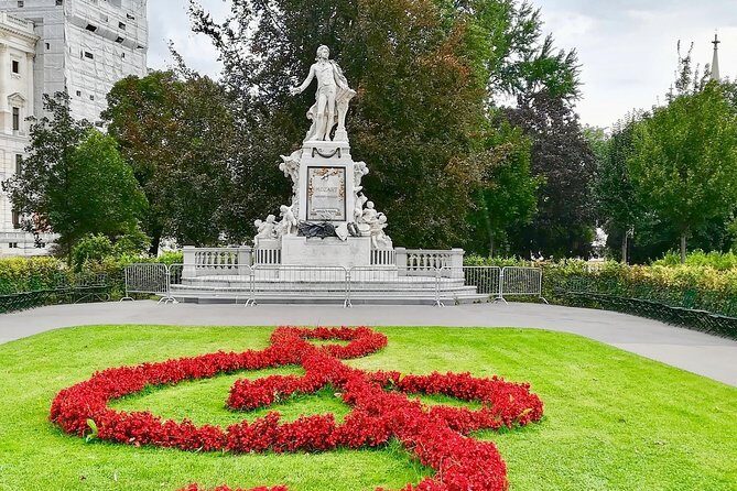Private Vienna Music Tour - Is It Worth the Price?