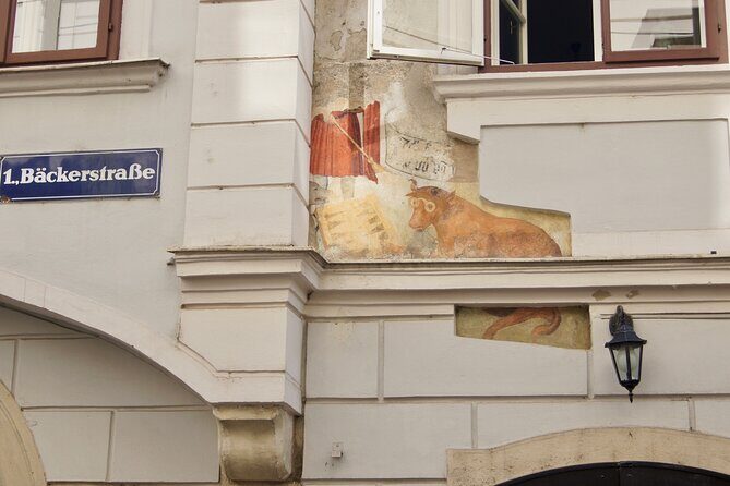 Private Vienna Walking Tour - The Experience: Pros and Cons