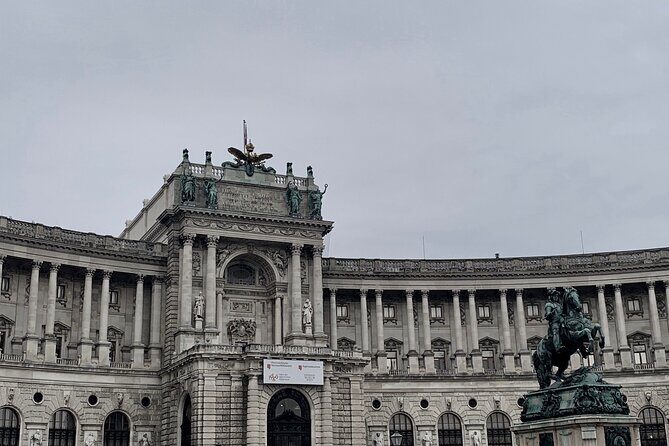 Private Vienna Walking Tour - Final Thoughts: Is It Worth It?
