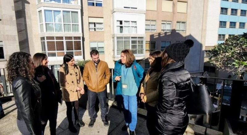 Private Vigo experience - Final Thoughts