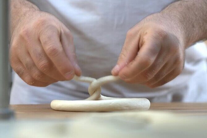 Private - Viktualienmarkt Food Tour and Beyond - best Munich tastings - Practical Details and What to Consider