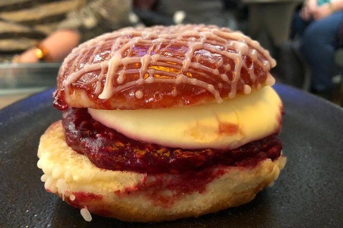 Private - Viktualienmarkt Food Tour and Beyond - best Munich tastings - Who Should Book This Tour?