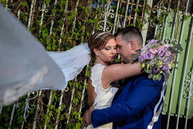 Private Vintage Vegas Walking Photo Tour - The Sum Up: Is This Tour for You?