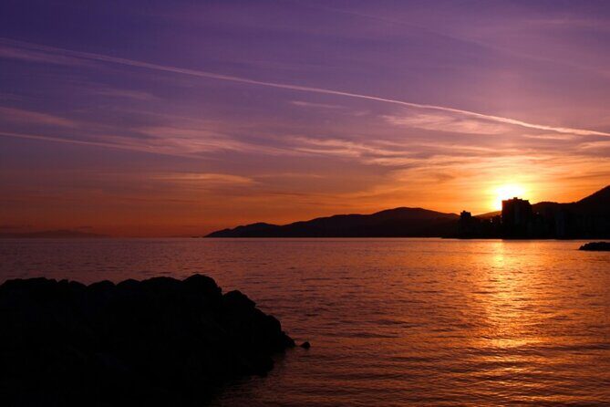 Private VIP Amalfi Coast Sunset Yacht Cruise with Aperitif - The Itinerary and What Makes It Special