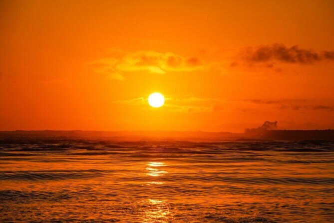 Private VIP Amalfi Coast Sunset Yacht Cruise with Aperitif - The Duration and Price