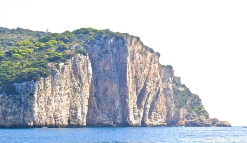 Private VIP day boat cruise to Gaeta and Sperlonga - Final Thoughts: Is This Tour Right for You?