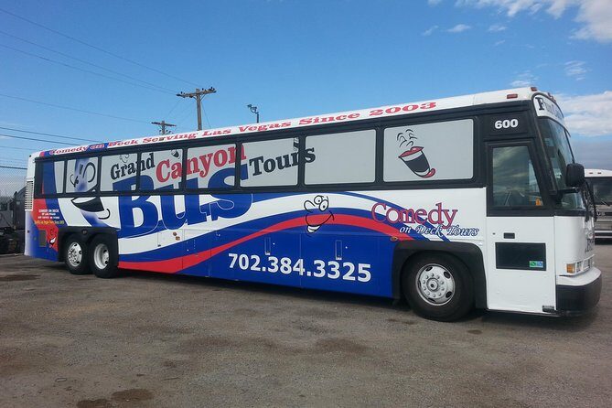 Private VIP Grand Canyon West Rim & Hoover Dam Tour with Meals - Cost and Value