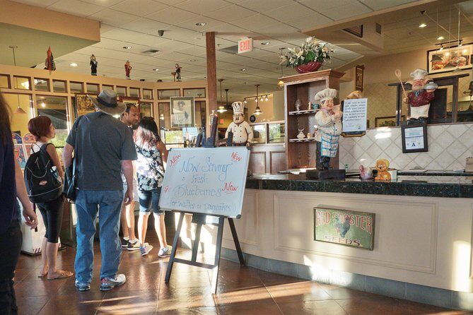 Private VIP Grand Canyon West Rim & Hoover Dam Tour with Meals - FAQ