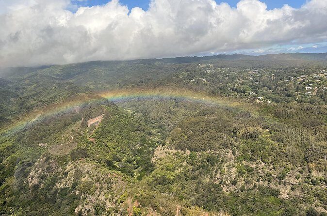 Private VIP Group Transportation on Oahu Island - Frequently Asked Questions