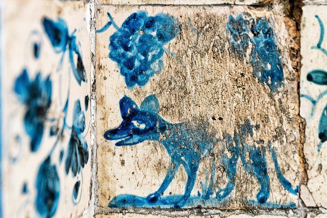 PRIVATE VIP Joanina Library & University of Coimbra incl. tickets - Final Thoughts: Is This Tour Right for You?