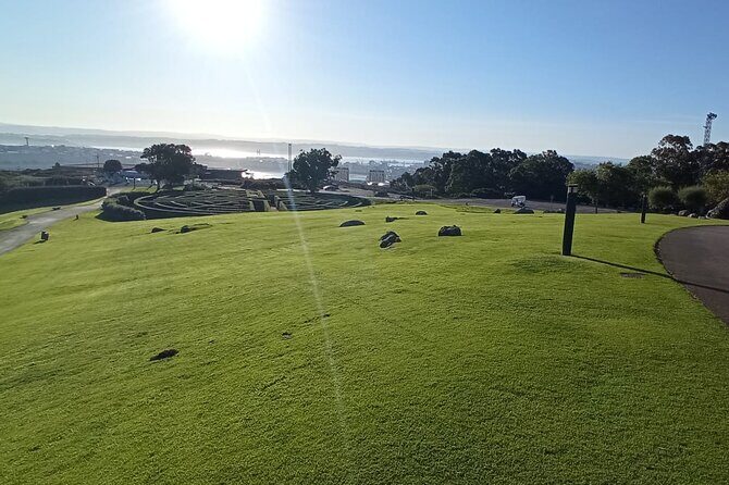 Private VIP Tour in Tuk tuk A Coruña - Practical Questions & Answers