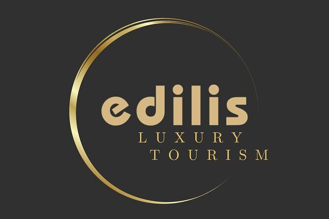 Private Vip Transfer to Istanbul Airports &SAW Airport - How It Compares to Other Options