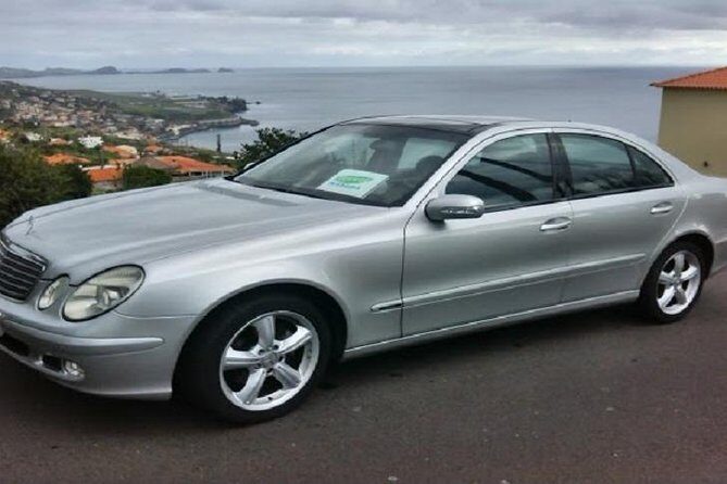 Private VipTours up to 4pax/8pax/19pax - Key Points