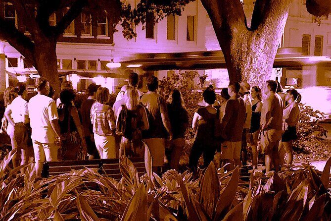 Private Virtual Walking Tour in Savannah - FAQs About the Savannah Virtual Tour