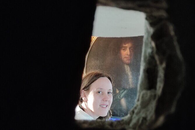 Private visit in an Irish Castle Home - Practical Details & What to Expect