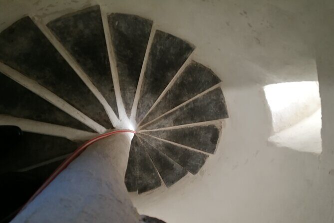 Private visit in an Irish Castle Home - Duration & Booking