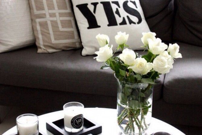 Private visit to a fashion showroom - A Closer Look at the Experience