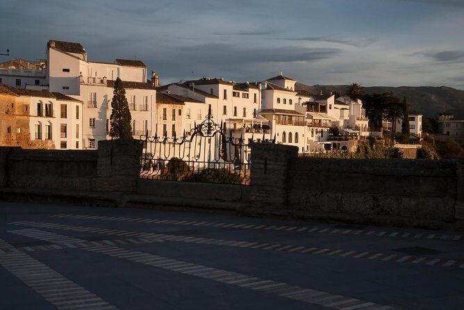Private visit to Ronda 2 hours - Who Should Consider This Tour?