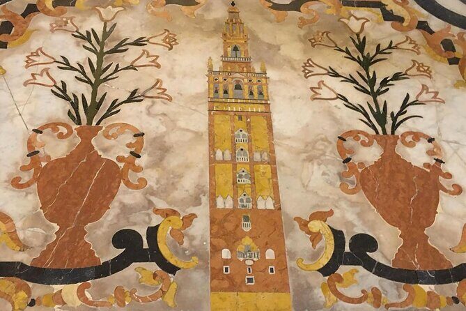 Private visit to the Cathedral of Seville - What Makes the Private Visit to the Seville Cathedral Stand Out