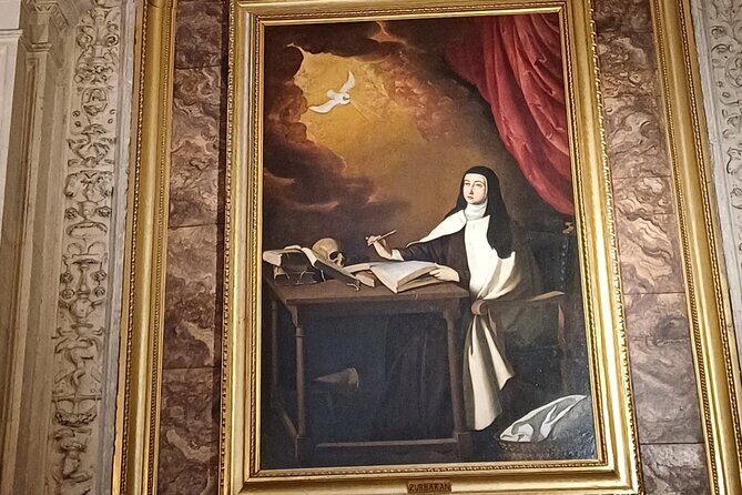 Private visit to the Cathedral of Seville - FAQ