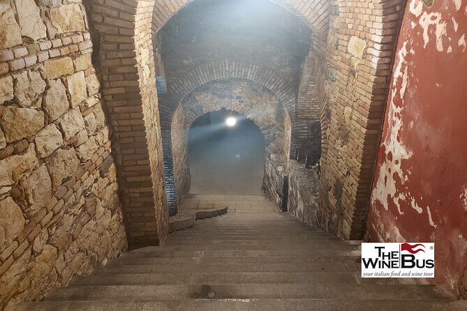 Private Vulture Wine Tour from MATERA with sommelier - Who Will Love This Tour?